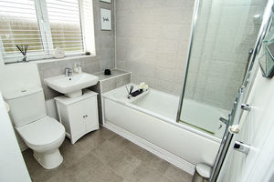 Photo 4- click for photo gallery